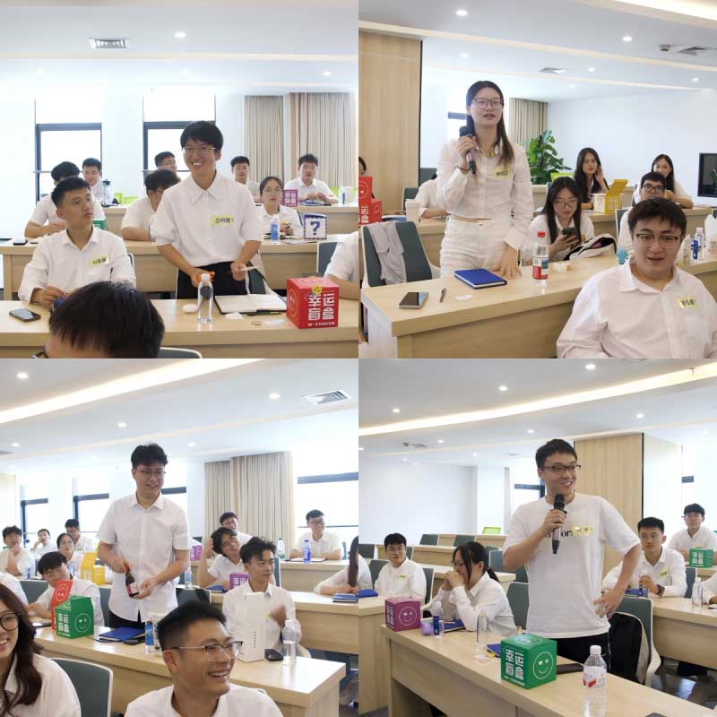 WPS拼圖1.jpg