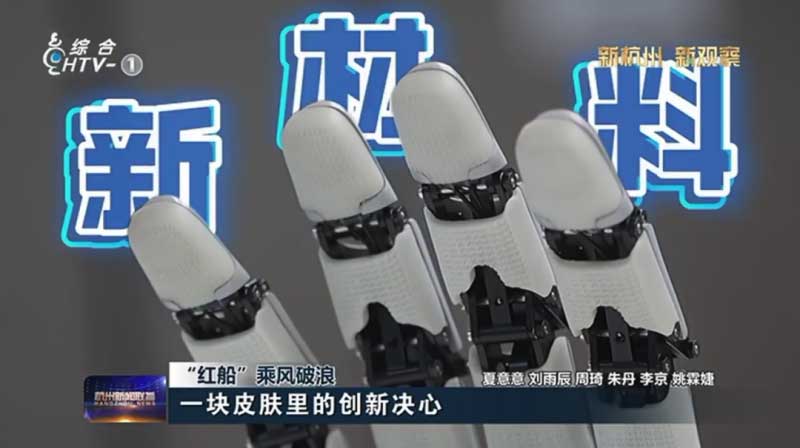 圖片17.jpg