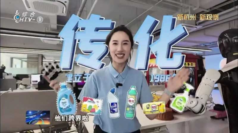 圖片19.jpg