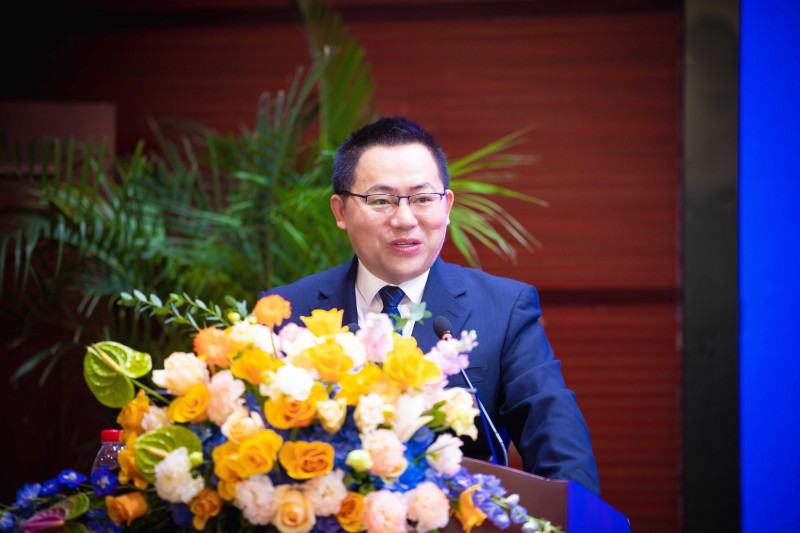 7張總報(bào)告.jpg