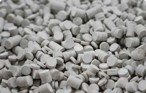 壓電陶瓷系列產(chǎn)品在超聲清洗領(lǐng)域的應用上有什么優(yōu)勢？